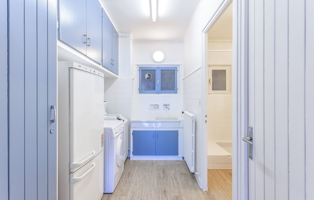 Le Fartot – Maison 12 pers. vue lac Annecy - Photo 14