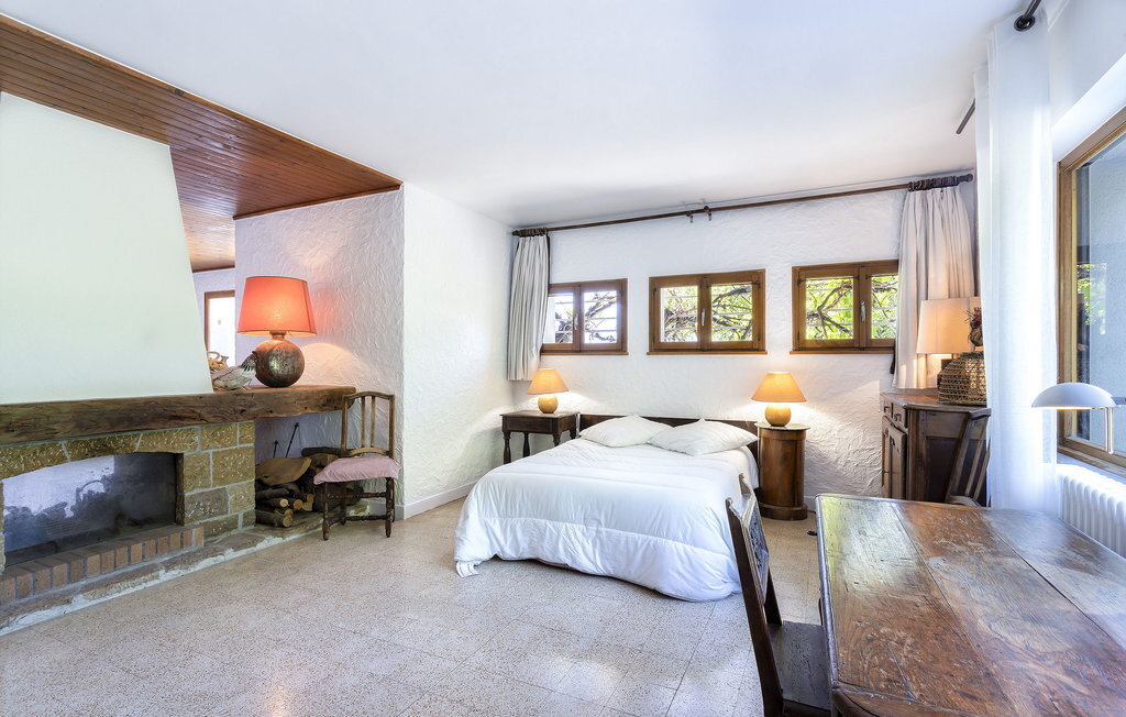 Le Fartot – Maison 12 pers. vue lac Annecy - Photo 15