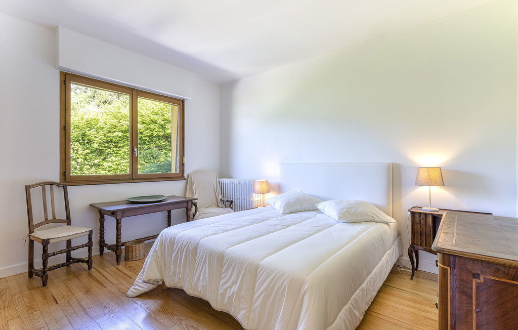 Le Fartot – Maison 12 pers. vue lac Annecy - Photo 20