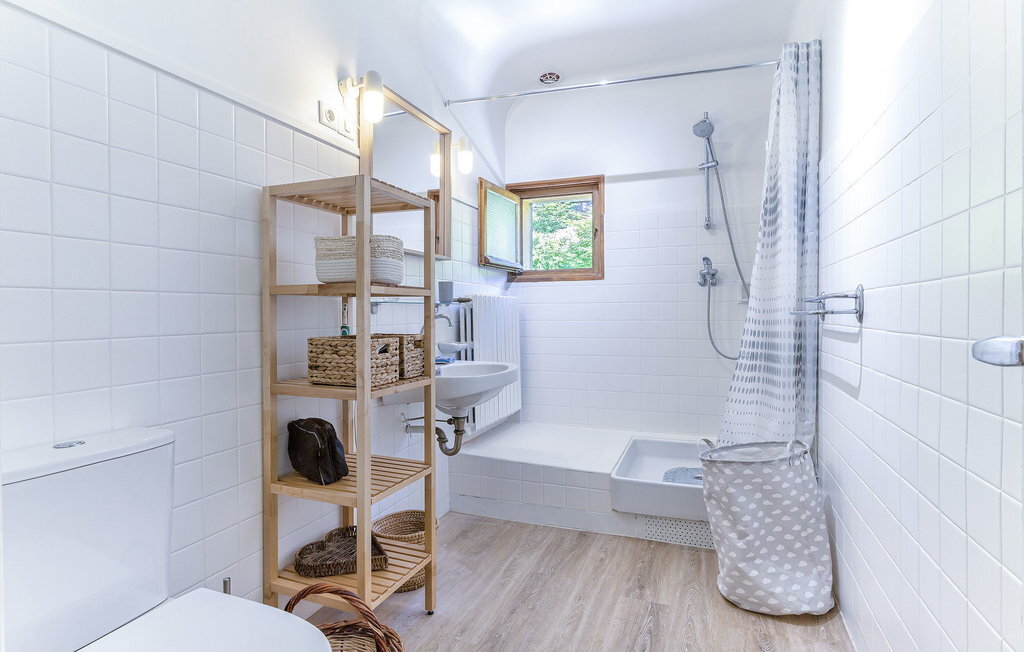 Le Fartot – Maison 12 pers. vue lac Annecy - Photo 23
