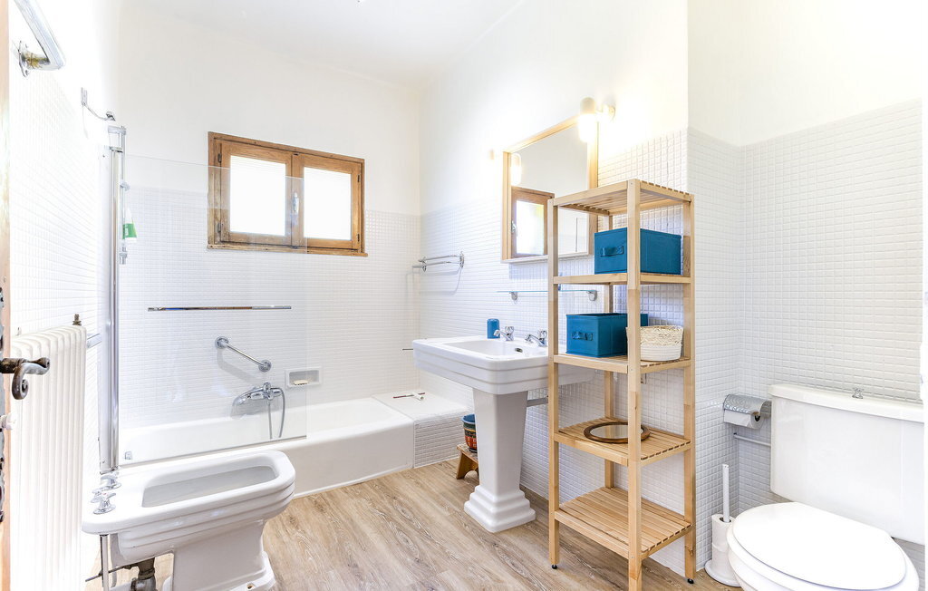 Le Fartot – Maison 12 pers. vue lac Annecy - Photo 25
