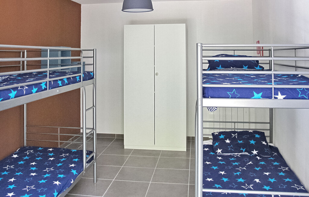 La Maison Des Adrets – Maison 8 pers., piscine, Vins-sur-Caramy - Photo 24