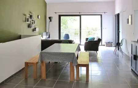 La Maison Des Adrets, Maison 8 personnes à Vins Sur Caramy - Photo 14