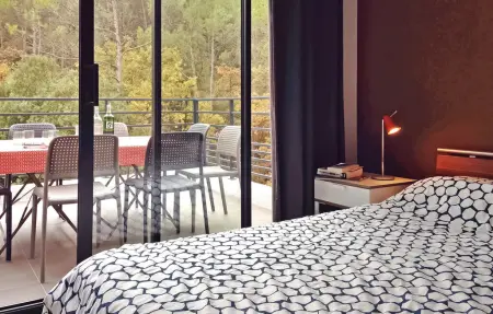 La Maison Des Adrets, Maison 8 personnes à Vins Sur Caramy - Photo 20