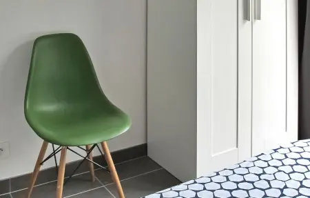 La Maison Des Adrets, Maison 8 personnes à Vins Sur Caramy - Photo 21