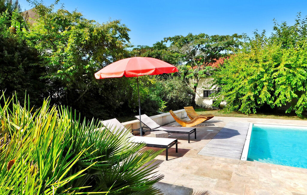 Le Cottage Sous Les Tilleuls, maison 8 pers. piscine chauffée - Photo 7