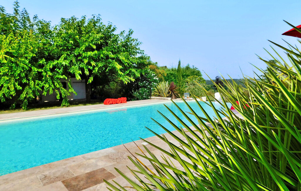 Le Cottage Sous Les Tilleuls, maison 8 pers. piscine chauffée - Photo 8