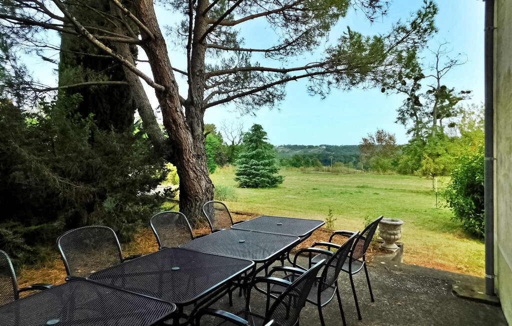 Le Cottage Sous Les Tilleuls, maison 8 pers. piscine chauffée - Photo 18