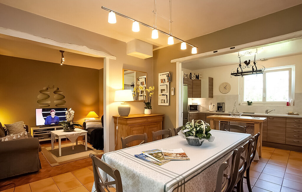 Le Cottage Sous Les Tilleuls, maison 8 pers. piscine chauffée - Photo 21