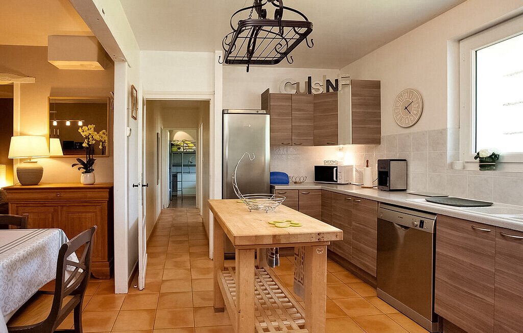 Le Cottage Sous Les Tilleuls, maison 8 pers. piscine chauffée - Photo 22