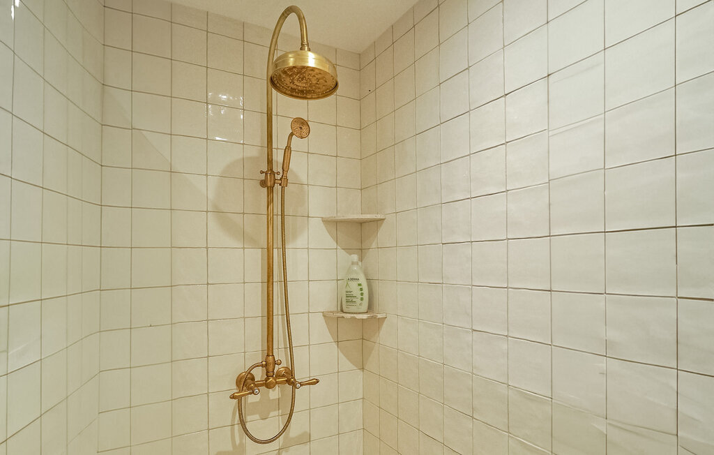 Mas De Grant - Maison 8 pers. piscine privée - Photo 29