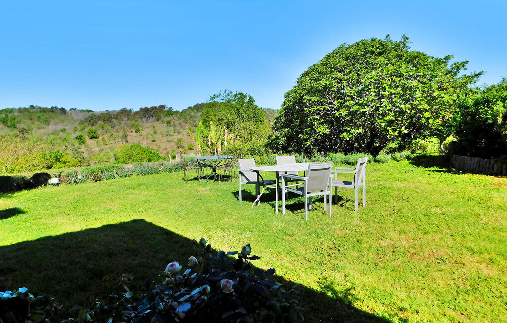Les Trois Collines – Maison 12 pers., piscine privée - Photo 8
