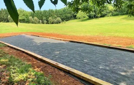 La Devinie – Maison 9 personnes avec piscine en Dordogne : photo 10