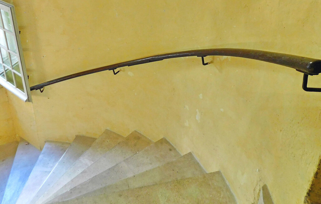 Appartement dans manoir du 14e siècle à Périgueux - Photo 12