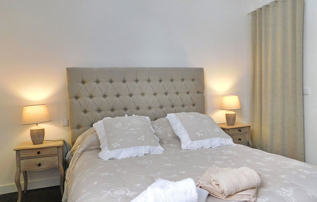 Appartement dans manoir du 14e siècle à Périgueux - Photo 17