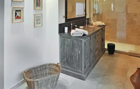 Le Loft De La Sorgue, vue sur la rivière : photo 10