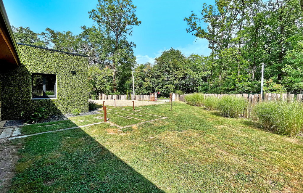 Maison en pierre Dordogne, piscine chauffée 9 pers. - Photo 12