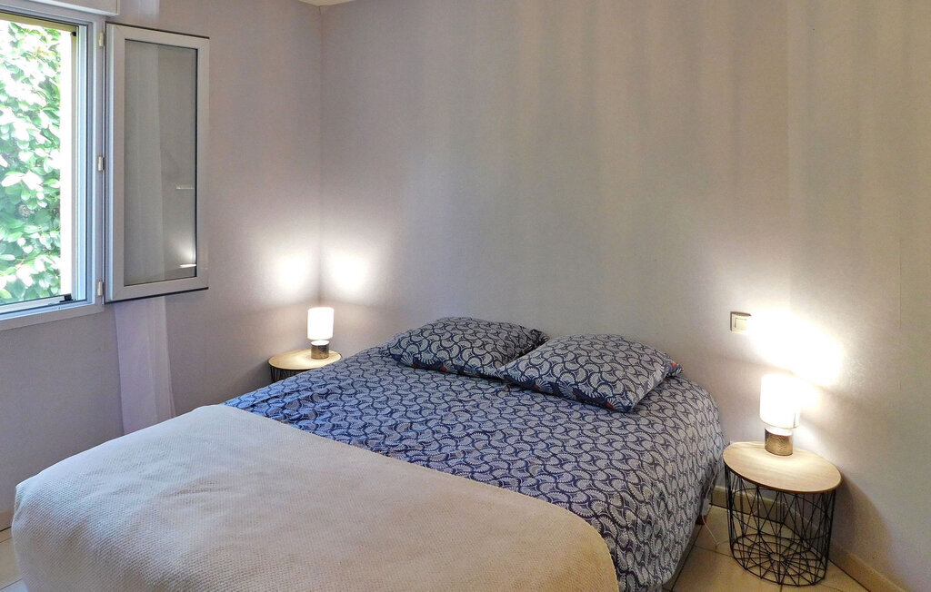 La Contemporaine à Carsac Aillac : maison 8 pers. piscine chauffée - Photo 25