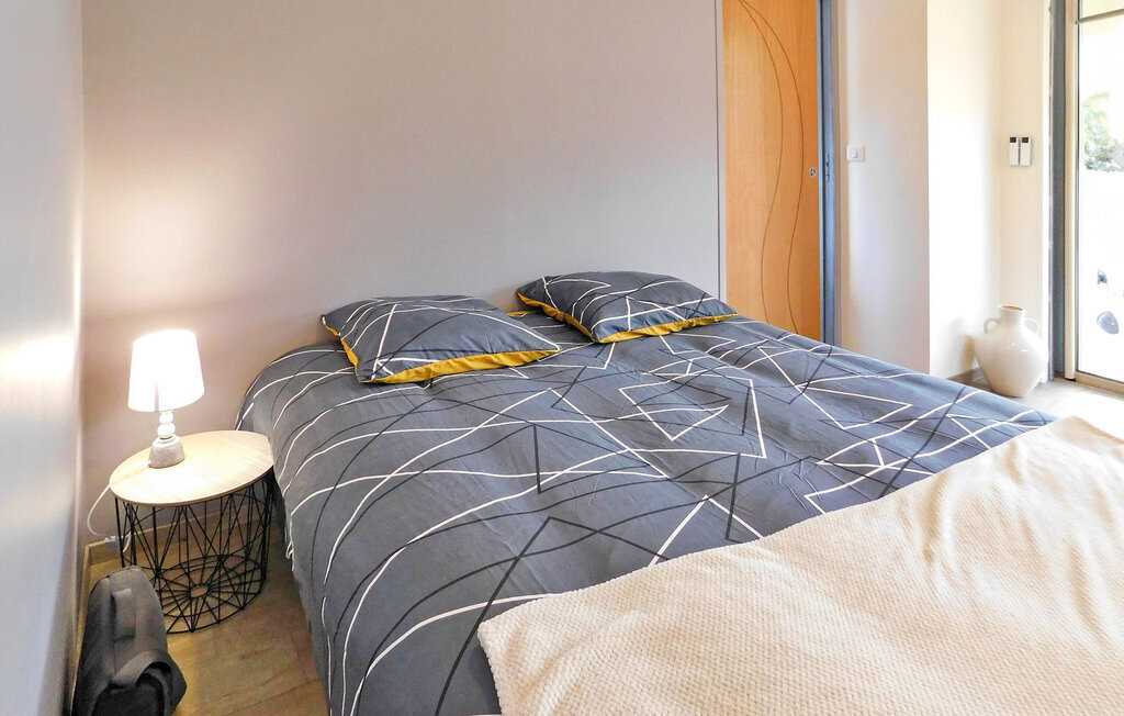 La Contemporaine à Carsac Aillac : maison 8 pers. piscine chauffée - Photo 27