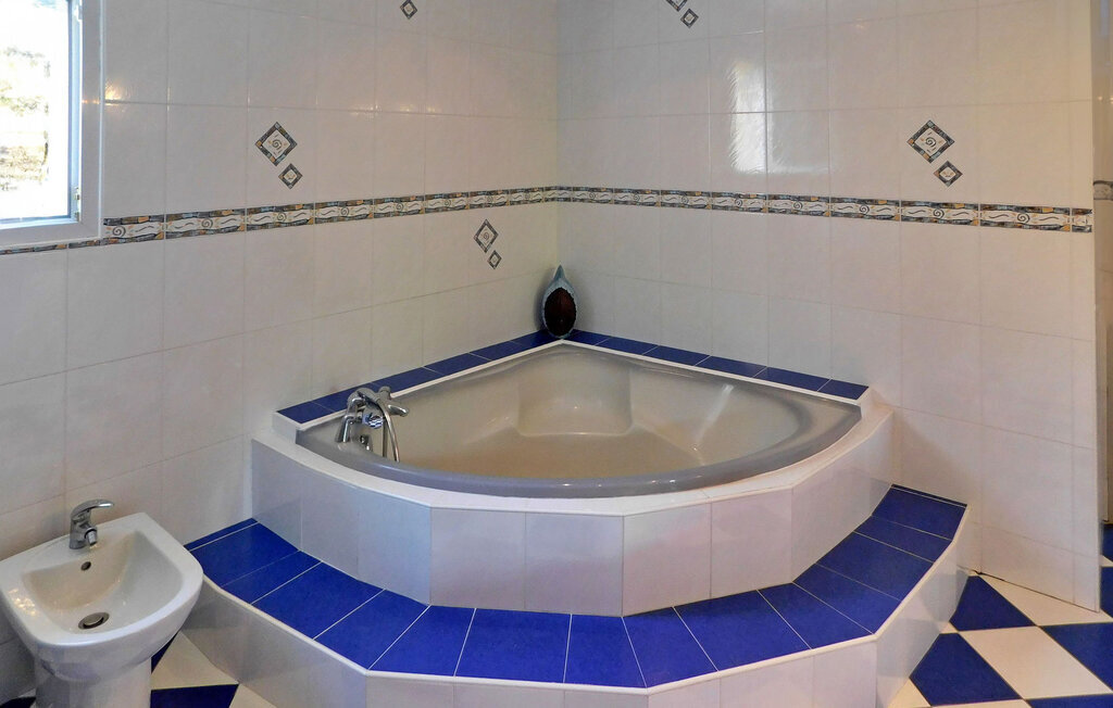 La Contemporaine à Carsac Aillac : maison 8 pers. piscine chauffée - Photo 29