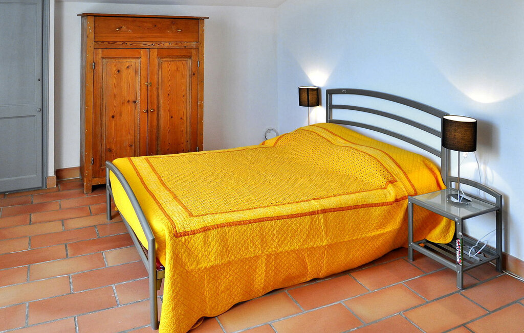 Les Vautes : maison 7 chambres avec piscine et appartement indépendant - Photo 22