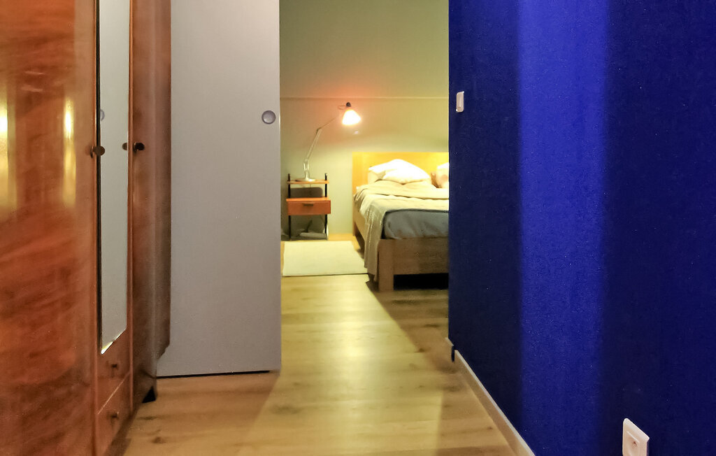 Loft 50/60 : Appartement avec terrasse vue vignoble - Photo 27