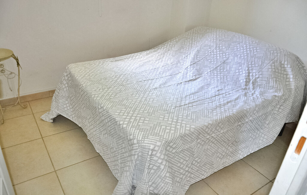 La Villa Des Songes, Maison 5 personnes à Pernes Les Fontaines - Photo 24