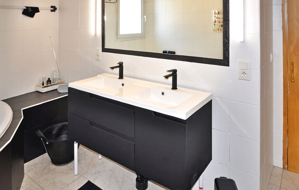 La Villa Des Songes, Maison 5 personnes à Pernes Les Fontaines - Photo 27