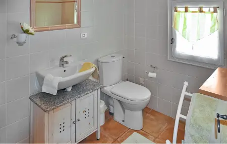 Villa Des Cedres : maison 10 pers avec piscine chauffée : photo 37