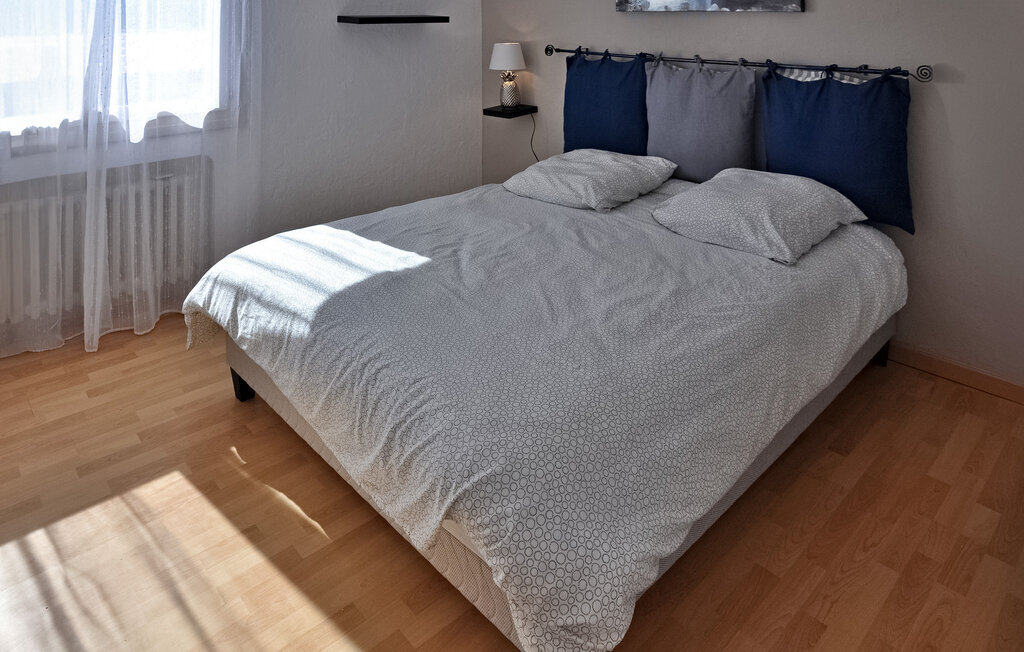 La Maison de Céline, villa 8 pers. piscine chauffée - Photo 22