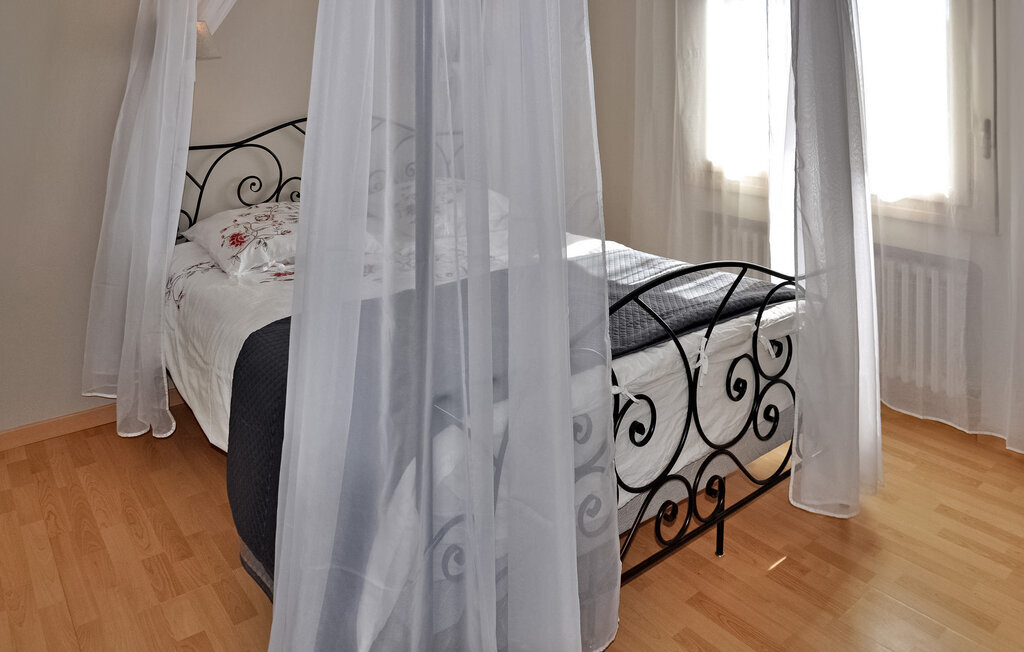 La Maison de Céline, villa 8 pers. piscine chauffée - Photo 23