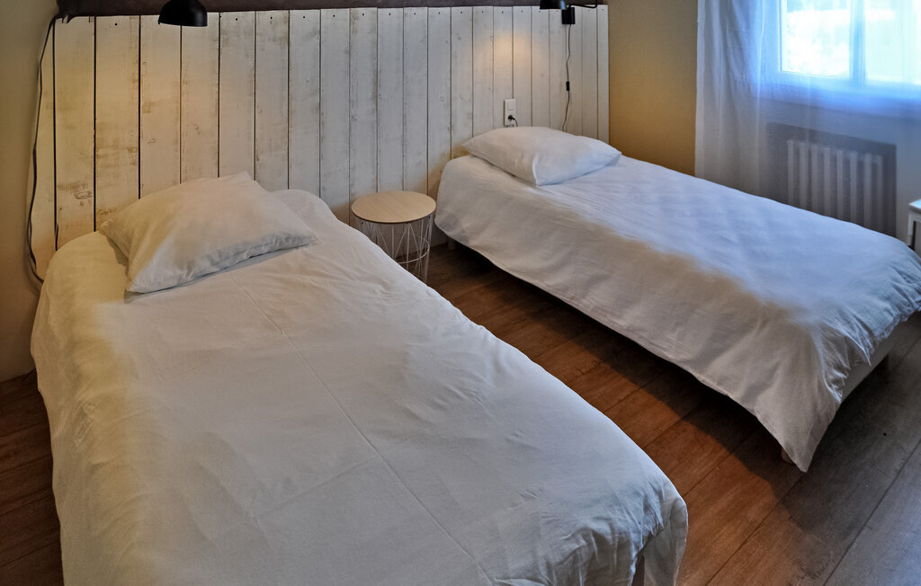 La Maison de Céline, villa 8 pers. piscine chauffée - Photo 24