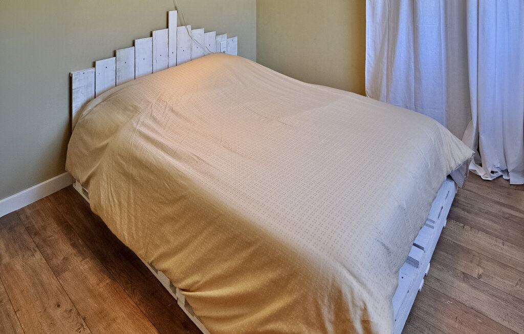 La Maison de Céline, villa 8 pers. piscine chauffée - Photo 25