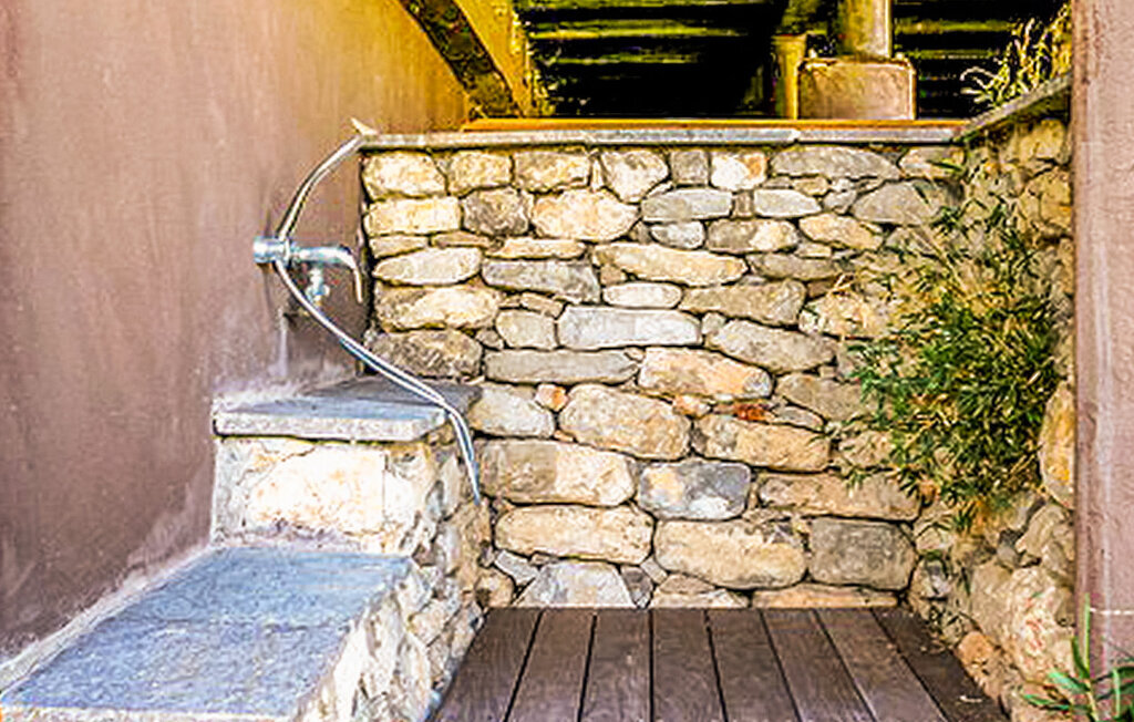 Villa Cezanne, maison 8 personnes avec piscine chauffée au Tholonet - Photo 13
