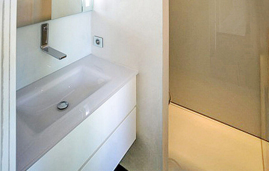 Villa Cezanne, maison 8 personnes avec piscine chauffée au Tholonet - Photo 37