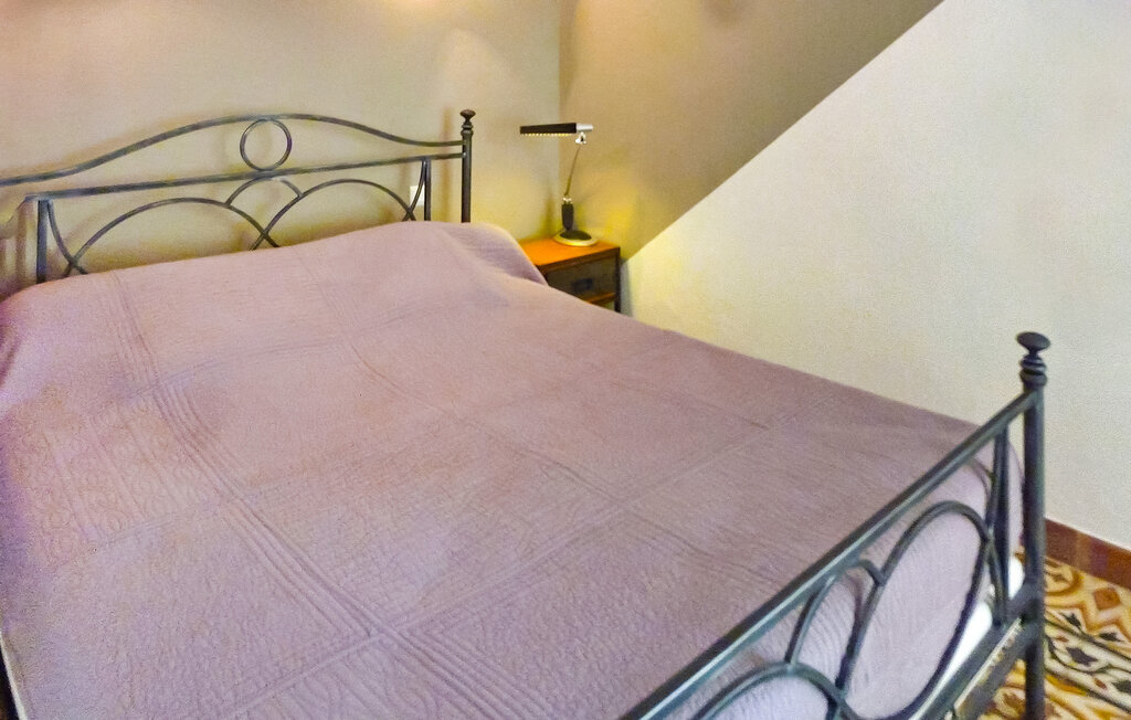 Le Mas De Lucie, Maison 6 personnes à Saint Martin De Crau - Photo 28