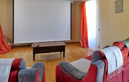 Le Logis Des 4 Soeurs, Maison 12 personnes à Allassac - Photo 20