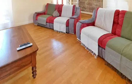 Le Logis Des 4 Soeurs, Maison 12 personnes à Allassac - Photo 21