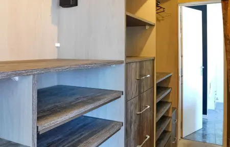 Le Logis Des 4 Soeurs, Maison 12 personnes à Allassac - Photo 30