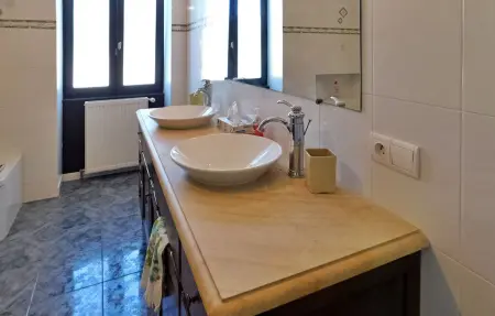 Le Logis Des 4 Soeurs, Maison 12 personnes à Allassac - Photo 43