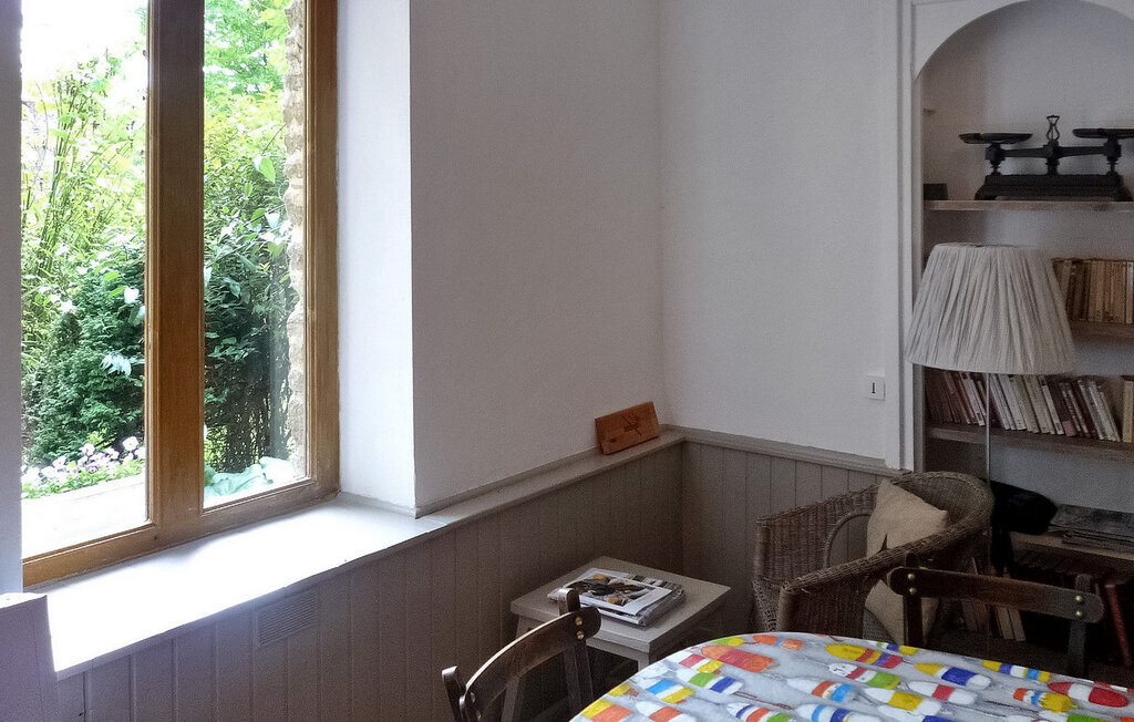 Gîte de l'Orangerie de Kerlare, maison en pierre à Arzano - Photo 6
