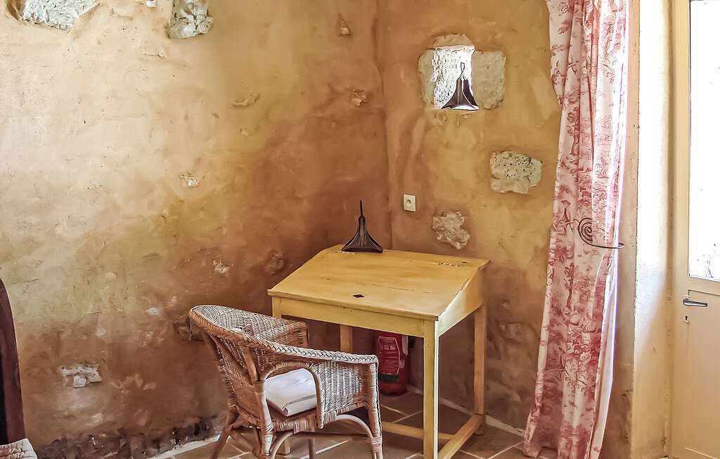 Montaut – Maison 8 pers. avec piscine en Périgord - Photo 13