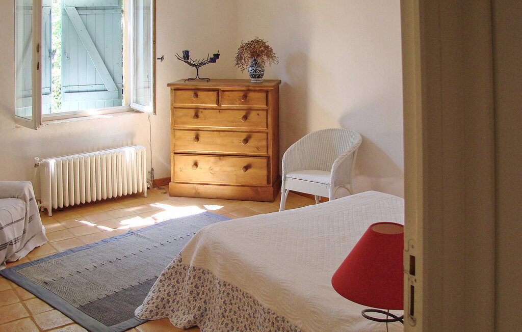 Montaut – Maison 8 pers. avec piscine en Périgord - Photo 15