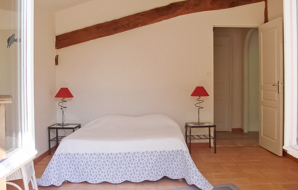 Montaut – Maison 8 pers. avec piscine en Périgord - Photo 16