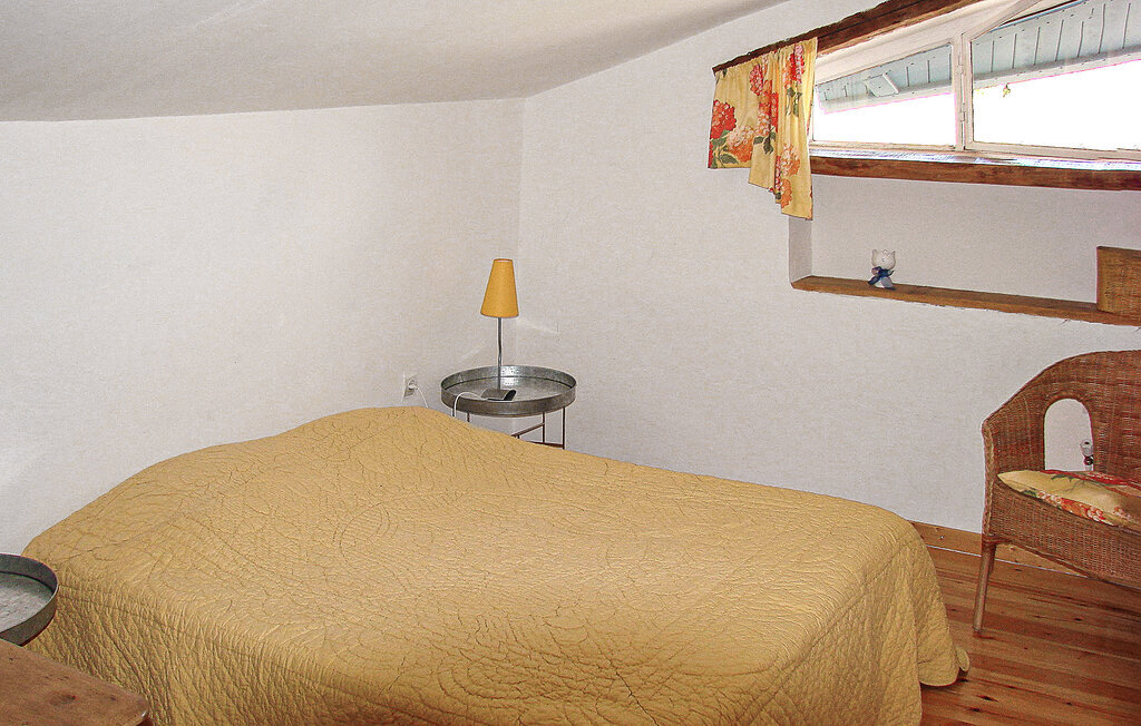 Montaut – Maison 8 pers. avec piscine en Périgord - Photo 17