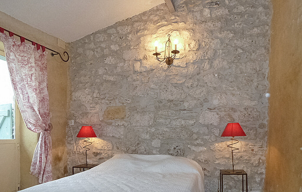 Montaut – Maison 8 pers. avec piscine en Périgord - Photo 18