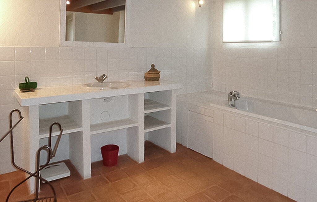 Montaut – Maison 8 pers. avec piscine en Périgord - Photo 20