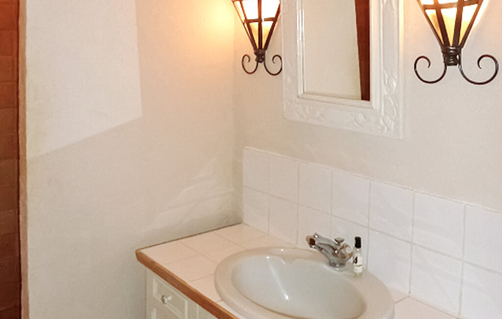Montaut – Maison 8 pers. avec piscine en Périgord - Photo 21