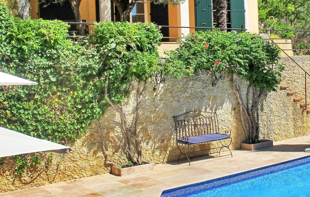 La Bastide De L'Ecluse – Maison 10 personnes, piscine chauffée - Photo 6
