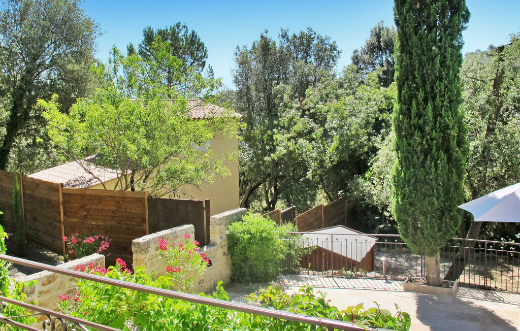 La Bastide De L'Ecluse – Maison 10 personnes, piscine chauffée - Photo 7